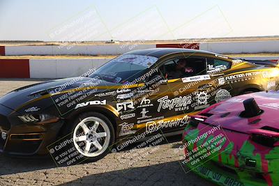 media/Nov-11-2023-GTA Finals Buttonwillow (Sat) [[117180e161]]/HotPit Autofest/